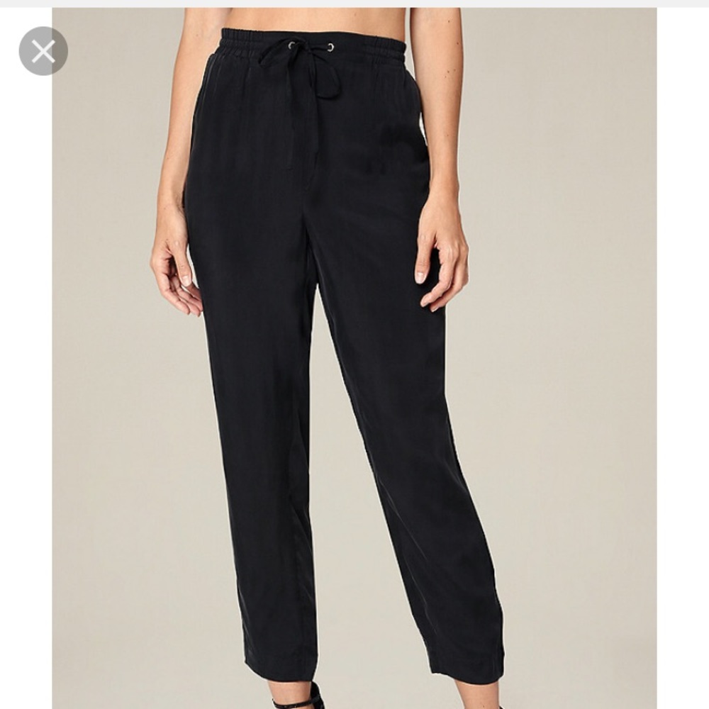 Curpo jogger